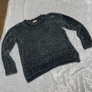 ✨️Cupio Sweater!